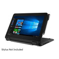 Lenovo 300e Winbook 11.6" Touchscreen LCD 2-in-1 Notebook (Refurbished) by DailySale