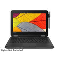 Lenovo 300e Winbook 11.6" Touchscreen LCD 2-in-1 Notebook (Refurbished) by DailySale