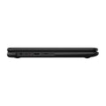 Lenovo 300e Winbook 11.6" Touchscreen LCD 2-in-1 Notebook (Refurbished) by DailySale