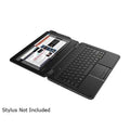 Lenovo 300e Winbook 11.6" Touchscreen LCD 2-in-1 Notebook (Refurbished) by DailySale