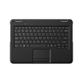 Lenovo 300e Winbook 11.6" Touchscreen LCD 2-in-1 Notebook (Refurbished) by DailySale