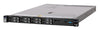 Lenovo 7914EDU System X3550 M4 2.00G 18 (Refurbished)