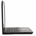 Lenovo Chromebook 11E (Refurbished) by DailySale