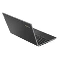 Lenovo Chromebook 300E 2nd Gen 2-in-1 11.6" Touch 4GB 32GB (Refurbished) by DailySale