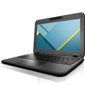 Lenovo Chromebook N22 11.6" HD Intel Celeron N3050 1.6GHz, 4GB 16GB (Refurbished) by DailySale