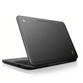 Lenovo Chromebook N22 11.6" HD Intel Celeron N3050 1.6GHz, 4GB 16GB (Refurbished) by DailySale