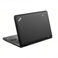 Lenovo Chromebook ThinkPad 11e 11.6" Celeron N3160 4GB DDR3 16GB (Refurbished) by DailySale