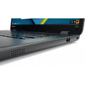 Lenovo IdeaPad N42-20 14" Chromebook, Intel N3060 Dual-Core, 16GB eMMC SSD, 4GB DDR3 (Refurbished) by DailySale