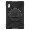 Raider X Series Heavy Duty Hand Strap Hard - Lenovo Tab M9