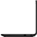 Lenovo N21 11.6" Chromebook - 2.16GHz Intel Celeron N2840 - 2GB RAM 16GB SSD (Refurbished) by DailySale