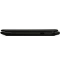 Lenovo N21 11.6" Chromebook - 2.16GHz Intel Celeron N2840 - 2GB RAM 16GB SSD (Refurbished) by DailySale