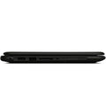 Lenovo N21 11.6" Chromebook - 2.16GHz Intel Celeron N2840 - 2GB RAM 16GB SSD (Refurbished) by DailySale