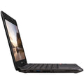 Lenovo N21 11.6 Chromebook Laptop (Refurbished) by DailySale