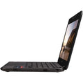 Lenovo N21 11.6 Chromebook Laptop (Refurbished) by DailySale