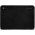 Lenovo N21 11.6 Chromebook Laptop (Refurbished) by DailySale