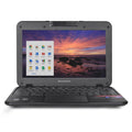 Lenovo N21 11.6 Chromebook Laptop (Refurbished) by DailySale
