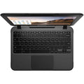 Lenovo N21 11.6" Chromebook (Refurbished) by DailySale