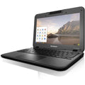 Lenovo N21 11.6" Chromebook (Refurbished) by DailySale