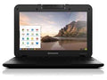 Lenovo N21 11.6" Chromebook (Refurbished) by DailySale