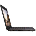 Lenovo N21 Chromebook (Refurbished) by DailySale