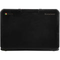 Lenovo N21 Chromebook (Refurbished) by DailySale