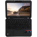 Lenovo N21 Chromebook (Refurbished) by DailySale