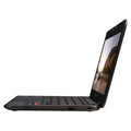 Lenovo N21 Chromebook (Refurbished) by DailySale