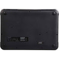 Lenovo N21 Chromebook (Refurbished) by DailySale