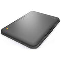 Lenovo N22 11.6" Chromebook Intel Celeron N3050 1.60 GHz, 4GB RAM, 16GB SSD (Refurbished) by DailySale