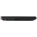Lenovo N23 Chromebook 11.6" Intel Celeron N3060 4GB RAM 16GB SSD (Refurbished) by DailySale