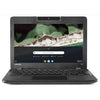 Lenovo N23 Chromebook 11.6" Intel Celeron N3060 4GB RAM 16GB SSD (Refurbished)