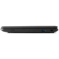 Lenovo N23 Chromebook 11.6" Intel Celeron N3060 4GB RAM 16GB SSD (Refurbished) by DailySale