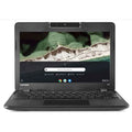 Lenovo N23 Chromebook Intel Celeron 1.6GHz 4GB Ram 16GB Flash Chrome OS (Refurbished) by DailySale