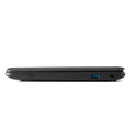 Lenovo N23 Chromebook Intel Celeron 1.6GHz 4GB Ram 16GB Flash Chrome OS (Refurbished) by DailySale