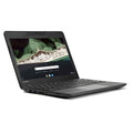 Lenovo N23 Chromebook Intel Celeron 1.6GHz 4GB Ram 16GB Flash Chrome OS (Refurbished) by DailySale