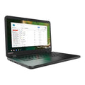 Lenovo N42-20 Chromebook 80VJ 16GB eMMC SSD, 4GB DDR3 N3060 (Refurbished) by DailySale
