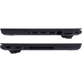 Lenovo T470 14" Core i5-6300U 2.4GHz 8GB RAM 256GB SSD (Refurbished) by DailySale
