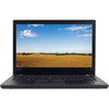 Lenovo T470 14" Core i5-6300U 2.4GHz 8GB RAM 256GB SSD (Refurbished)
