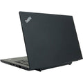 Lenovo T470 14" Core i5-6300U 2.4GHz 8GB RAM 256GB SSD (Refurbished) by DailySale
