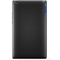 Lenovo Tab 3 with WiFi 8" Touchscreen 16GB (Refurbished) by DailySale