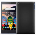 Lenovo Tab 3 with WiFi 8" Touchscreen 16GB (Refurbished) by DailySale