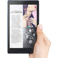 Lenovo Tab 3 with WiFi 8" Touchscreen 16GB (Refurbished) by DailySale