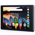 Lenovo Tab 3 with WiFi 8" Touchscreen 16GB (Refurbished) by DailySale
