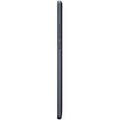 Lenovo Tab 3 with WiFi 8" Touchscreen 16GB (Refurbished) by DailySale