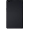Lenovo Tab 4 8.0 16GB Black Wifi (Refurbished) by DailySale
