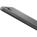 Lenovo Tab M8 8" 16GB Wi-Fi HD Android Tablet - ZA5G0102US TB-8505F by DailySale