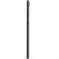 Lenovo Tab M8 8" 16GB Wi-Fi HD Android Tablet - ZA5G0102US TB-8505F by DailySale