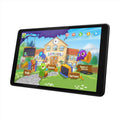 Lenovo Tab M8 8" 16GB Wi-Fi HD Android Tablet - ZA5G0102US TB-8505F by DailySale