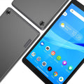 Lenovo Tab M8 8" 16GB Wi-Fi HD Android Tablet - ZA5G0102US TB-8505F by DailySale