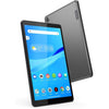 Lenovo Tab M8 8" 16GB Wi-Fi HD Android Tablet - ZA5G0102US TB-8505F